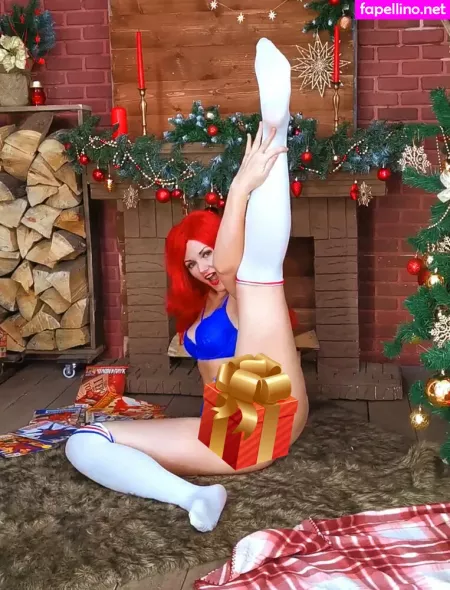 Makatsuge OnlyFans Thumbnail #vX0AR6htTA