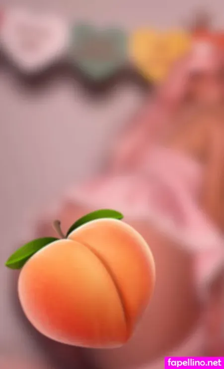Makawaiima OnlyFans Thumbnail #5S7u3OfKl0