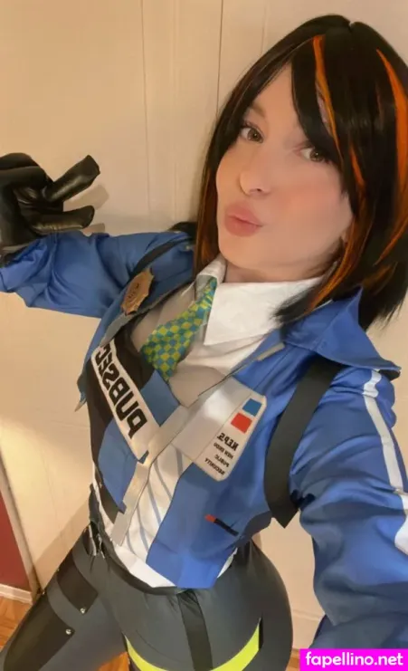 Makawaiima OnlyFans Thumbnail #7MnanrdOsi