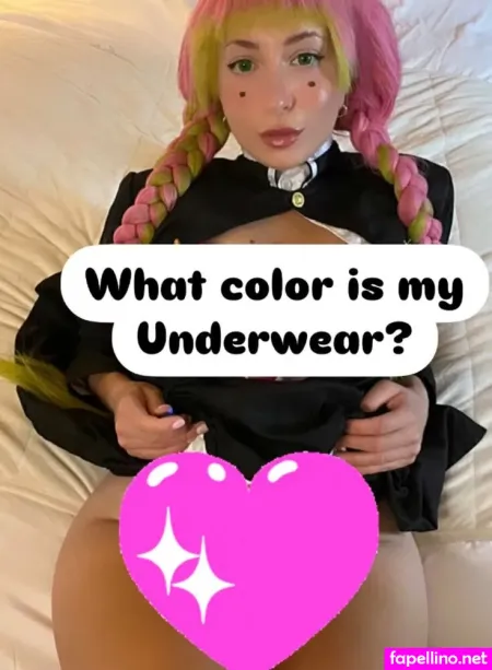 Makawaiima OnlyFans Thumbnail #FvvHyvzyG2