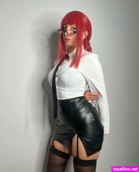 Makawaiima OnlyFans Thumbnail #oNtqBtytWK