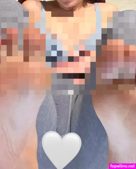 Makawaiima OnlyFans Thumbnail #smsTOdpDCG