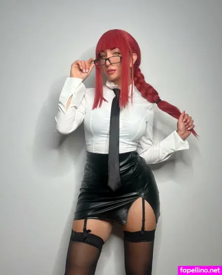Makawaiima OnlyFans Thumbnail #zSw0ulRYDK