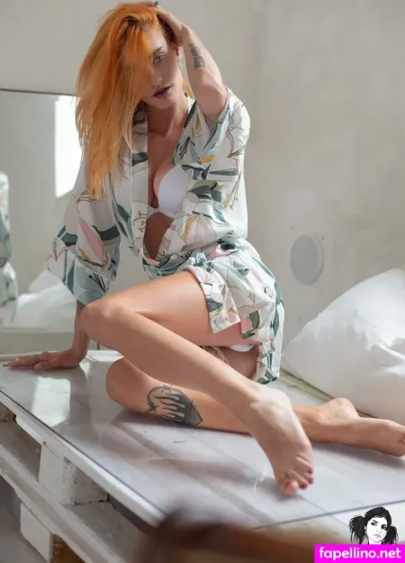 Makawi OnlyFans Thumbnail #S7lMPzZG1s