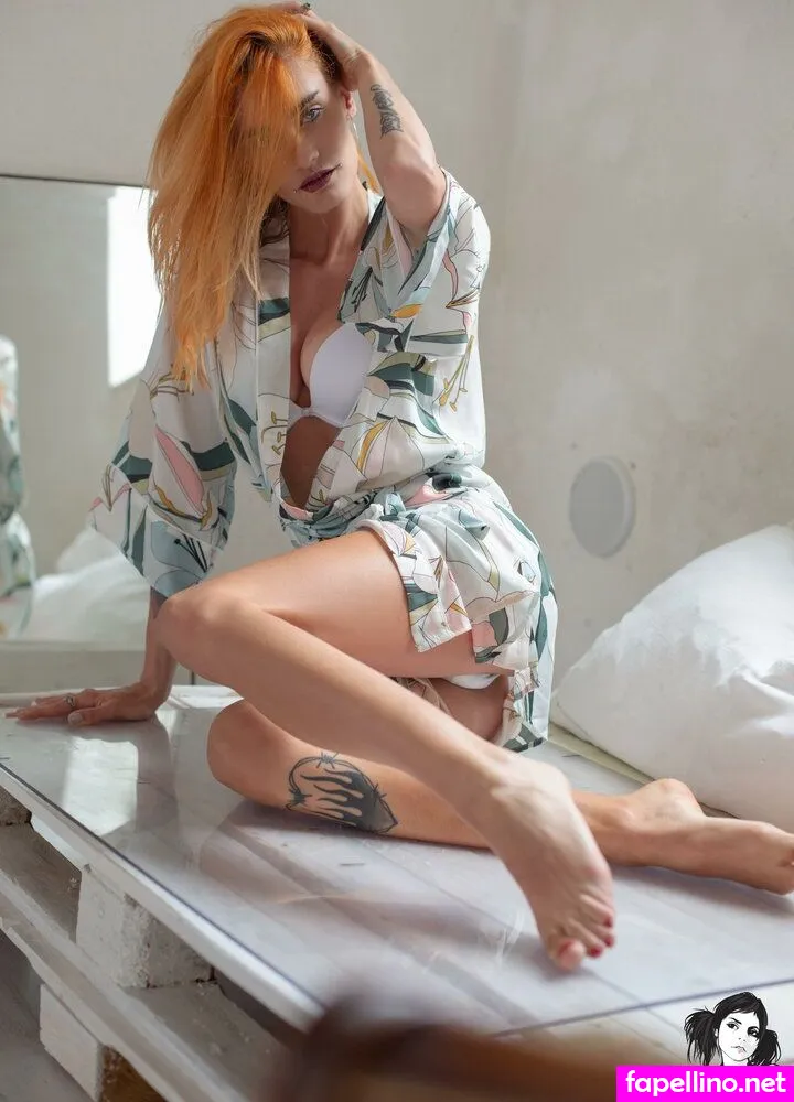 makawimx Nude Leaked OnlyFans Photo #S7lMPzZG1s