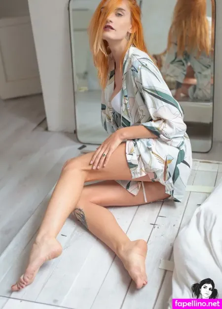 Makawi OnlyFans Thumbnail #qiDD5zMirX