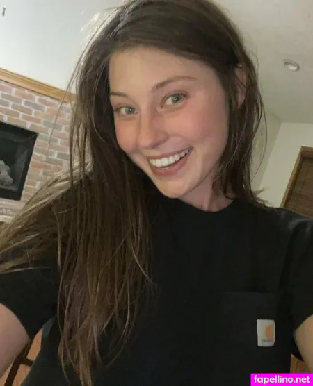 Makaykale OnlyFans Thumbnail #0Td17jHGsw