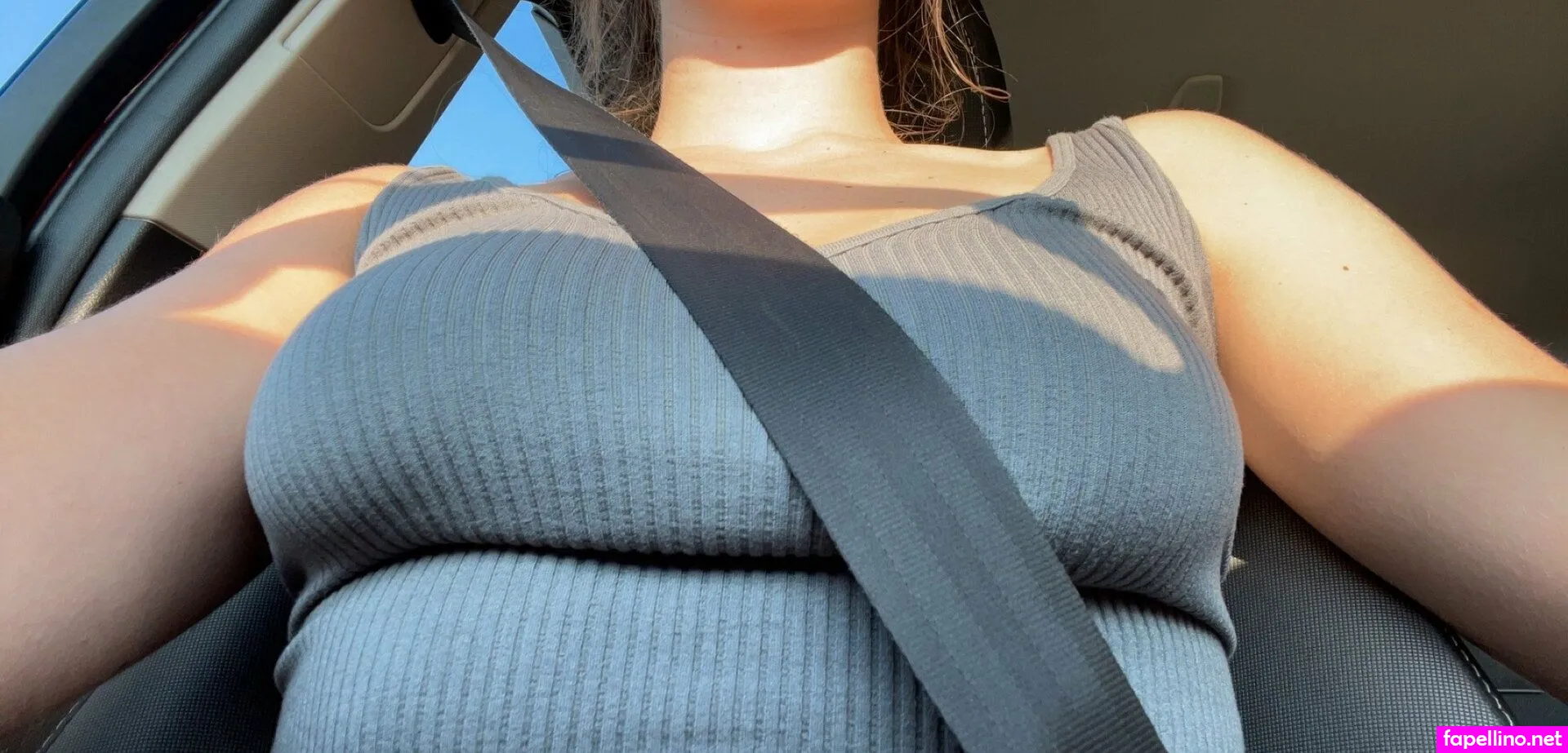 makaybennett, makaykale, makaykay17, onegirlnextdoor Nude Leaked OnlyFans Photo #fQpy4T0SwH