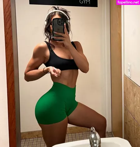 Makayla Anisa OnlyFans Thumbnail #dXSUAZEFgH
