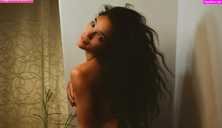 Makayla Cortez OnlyFans Thumbnail #F2rBVzY5tB