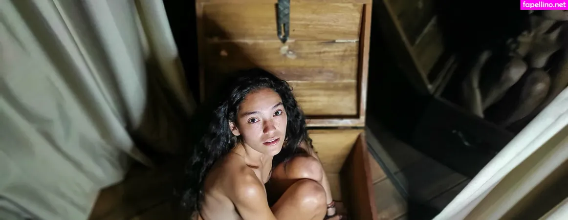Makayla Cortez OnlyFans Thumbnail #jNuFbK59xE
