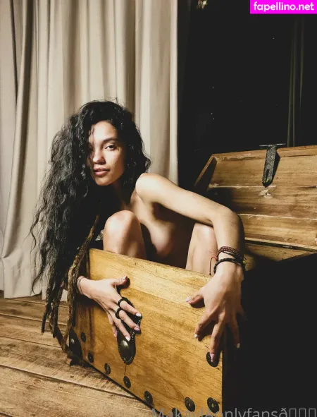 Makayla Cortez OnlyFans Thumbnail #ydLvvf4XjI