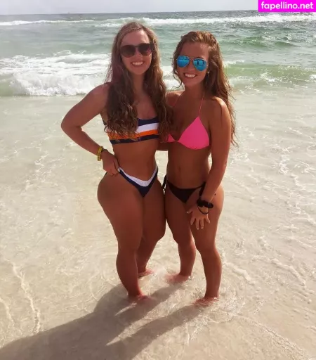 Makayla Faught OnlyFans Thumbnail #7gyGfbis0T