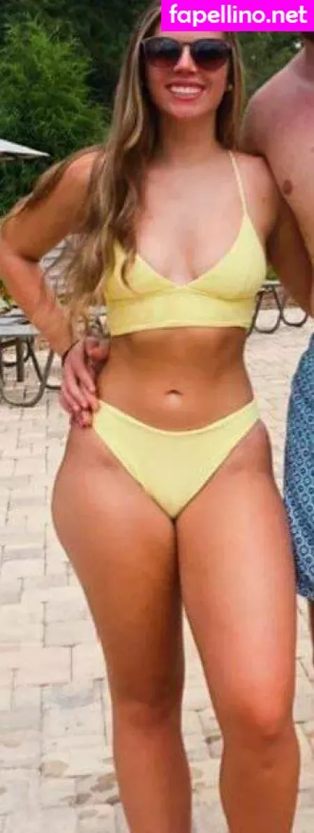 Makayla Faught OnlyFans Thumbnail #LZvIkhOSGH