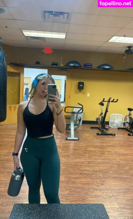 Makayla Faught OnlyFans Thumbnail #ROvHhiawbE