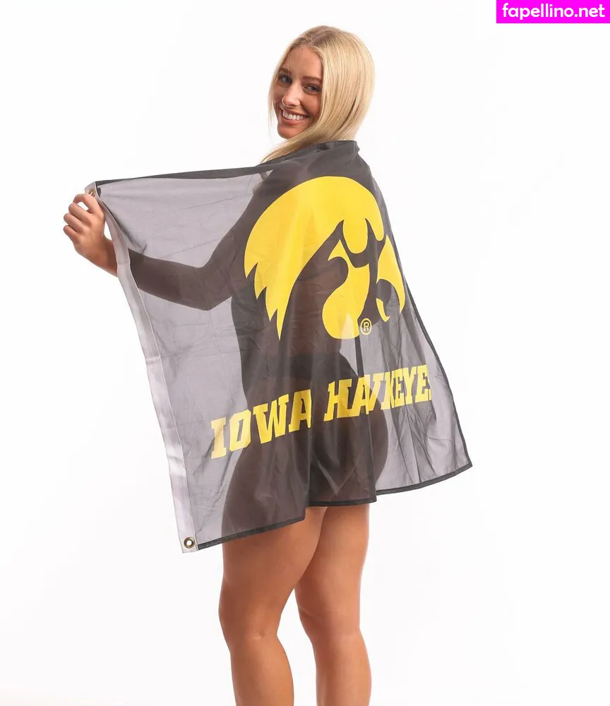 makaylahughbanks Nude Leaked OnlyFans Photo #EVg2RF5ZLt