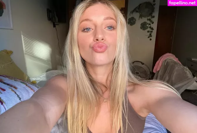 Makayla Hughbanks OnlyFans Thumbnail #rdpUB95fof