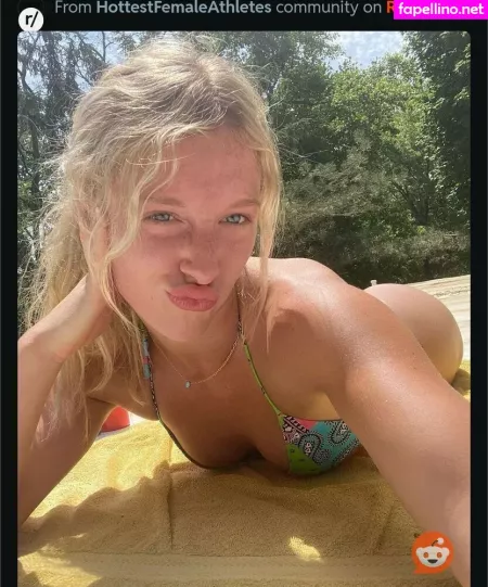 Makayla Hughbanks OnlyFans Thumbnail #zdVQqlIj3F