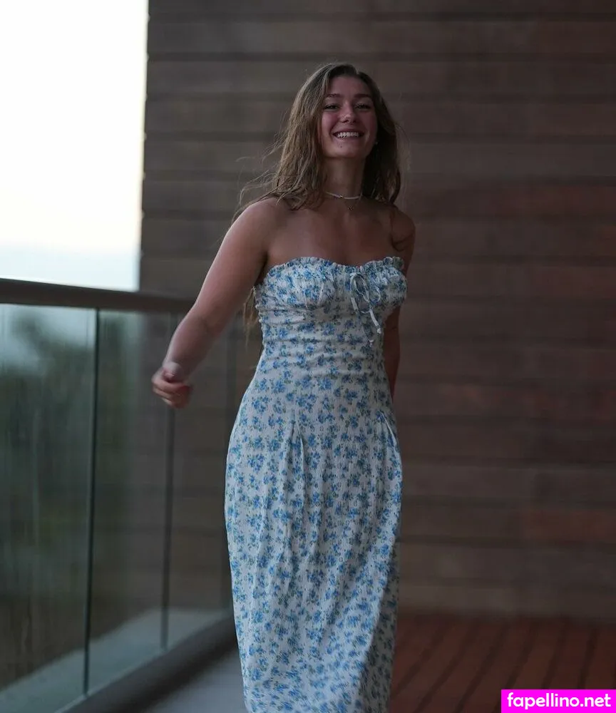 littlefitmak Nude Leaked OnlyFans Photo #FNOrcGEbtz