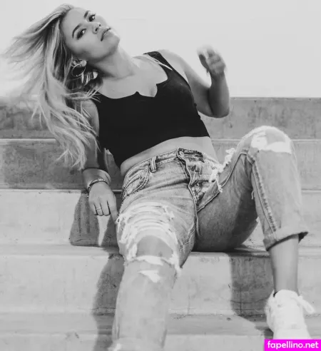 Makayla Le OnlyFans Thumbnail #038pZFjpVs