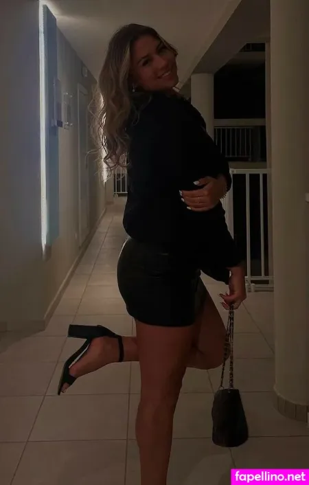Makayla Le OnlyFans Thumbnail #q92IuX2G8G
