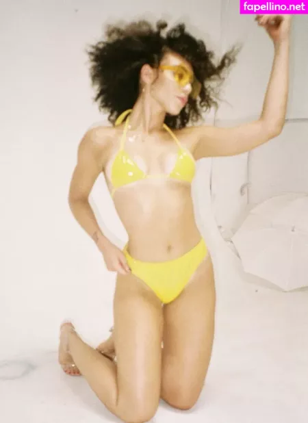 Makayla London OnlyFans Thumbnail #3xdTSuj56d