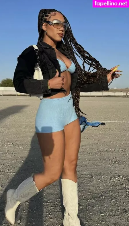 Makayla London OnlyFans Thumbnail #5R2oAxdvfL