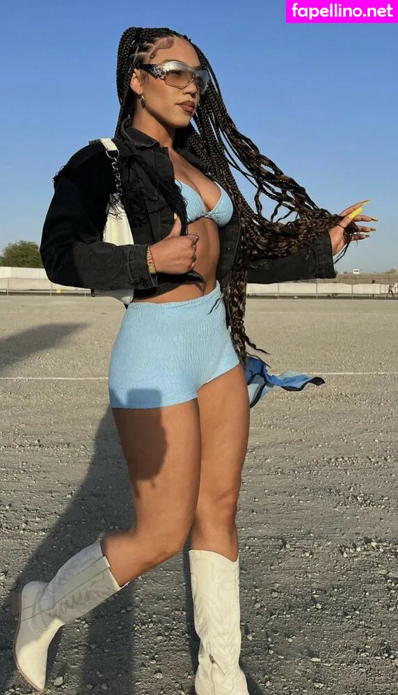 https:, makaylalondon Nude Leaked OnlyFans Photo #5R2oAxdvfL