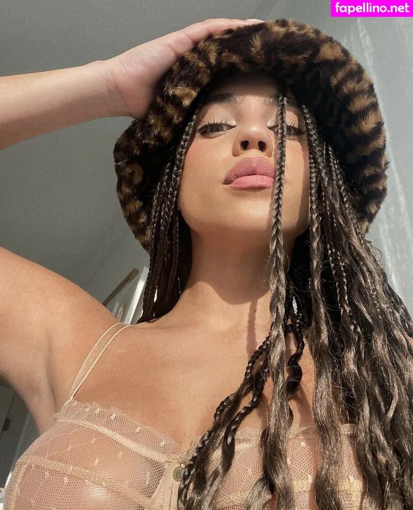 https:, makaylalondon Nude Leaked OnlyFans Photo #5a25ArcqrC