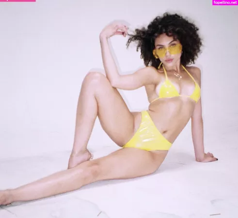 Makayla London OnlyFans Thumbnail #FDPtIUOisJ