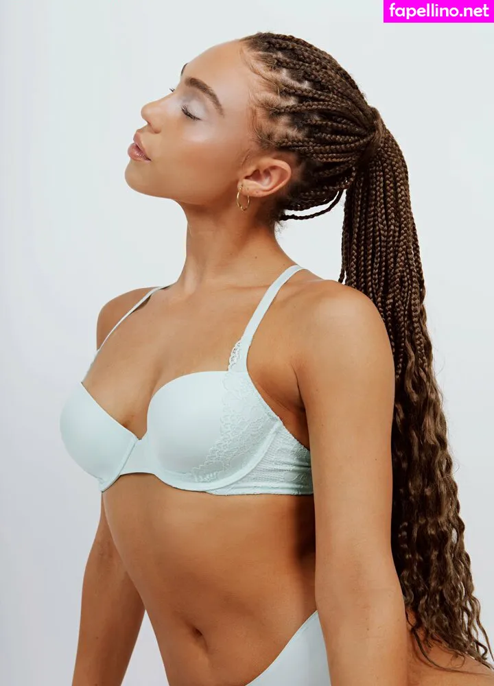 https:, makaylalondon Nude Leaked OnlyFans Photo #MCfpyOliME