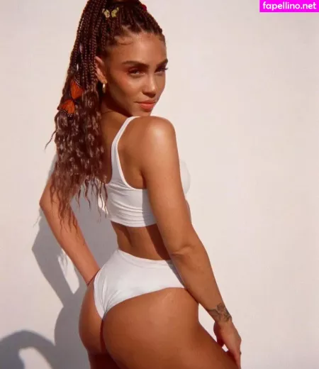 Makayla London OnlyFans Thumbnail #OMgJgG4ij3