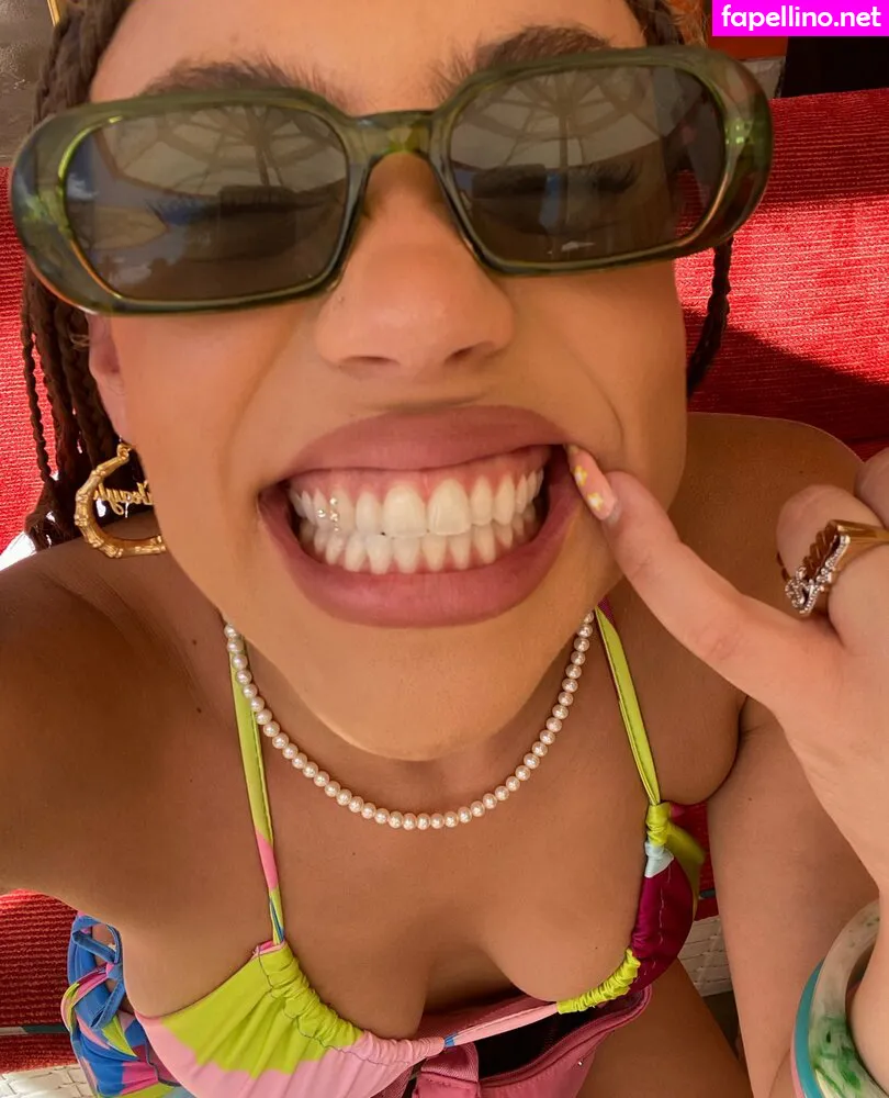 https:, makaylalondon Nude Leaked OnlyFans Photo #TylmhyeTLF