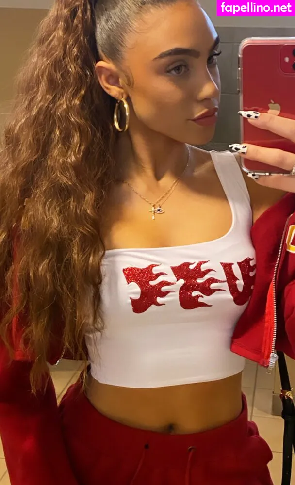 https:, makaylalondon Nude Leaked OnlyFans Photo #hSbkmRorG9