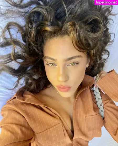 Makayla London OnlyFans Thumbnail #mwFFFHTsxQ