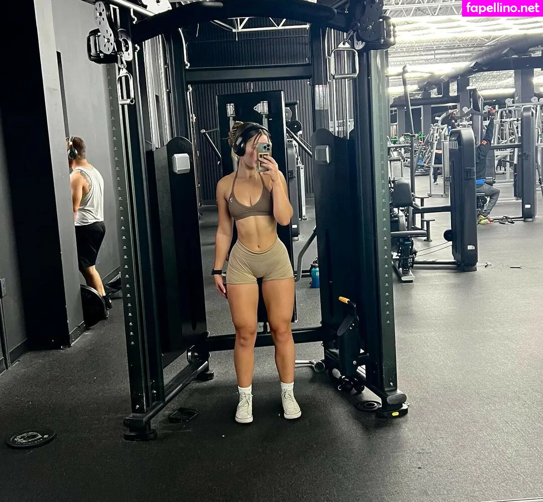 , makayla8374, makaylamcquoid Nude Leaked OnlyFans Photo #1oEwqXyoPP