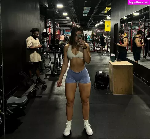 Makayla Mcquoid OnlyFans Thumbnail #3nVhfcDXA0