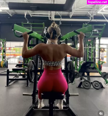 Makayla Mcquoid OnlyFans Thumbnail #IumhZRMqlT