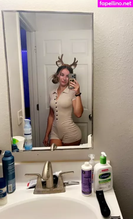 Makayla Mcquoid OnlyFans Thumbnail #NGMtINmnv0