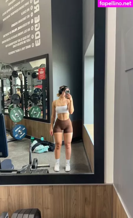 Makayla Mcquoid OnlyFans Thumbnail #TWWqJCtf5f