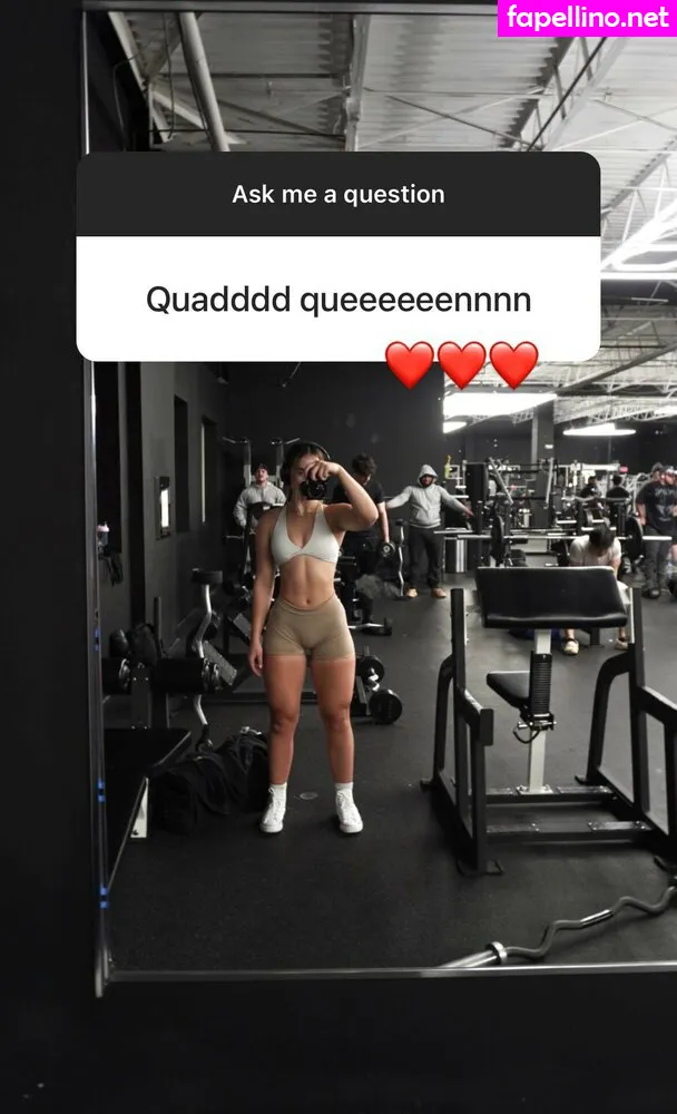 , makayla8374, makaylamcquoid Nude Leaked OnlyFans Photo #XDIV6OIZSJ