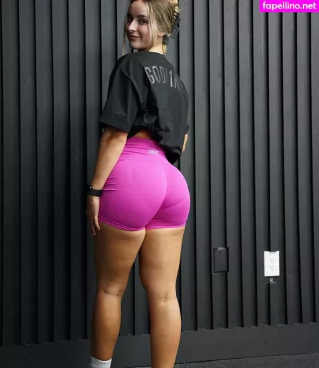 Makayla Mcquoid OnlyFans Thumbnail #XVMrc5bymm
