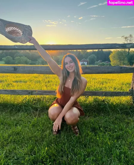 Makayla Mcquoid OnlyFans Thumbnail #ZFYij95tBp