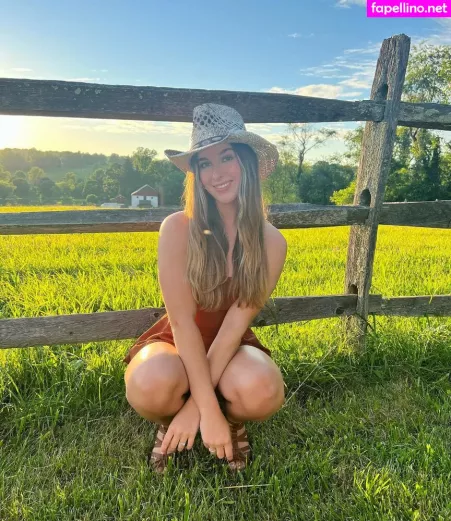 Makayla Mcquoid OnlyFans Thumbnail #aMdybDWOi2