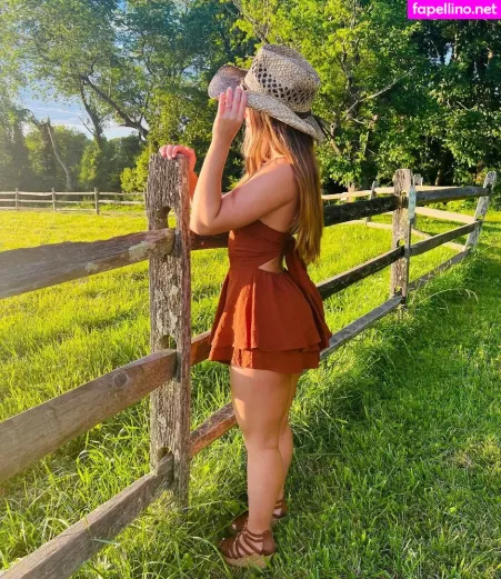 Makayla Mcquoid OnlyFans Thumbnail #axAsFosyYh