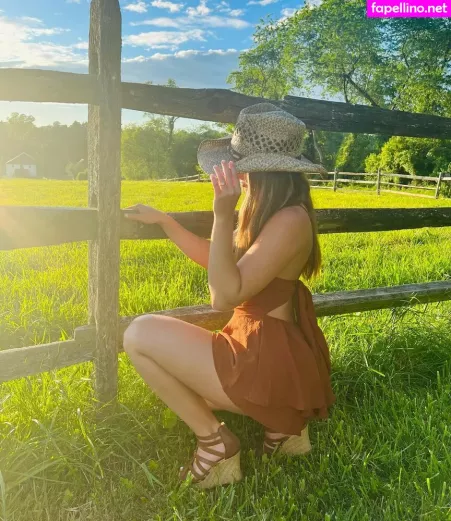 Makayla Mcquoid OnlyFans Thumbnail #ejKEtqr06m