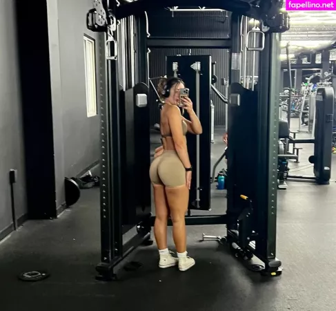 Makayla Mcquoid OnlyFans Thumbnail #iHhmPFAJE3