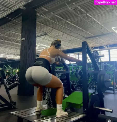 Makayla Mcquoid OnlyFans Thumbnail #mn0wtU23au