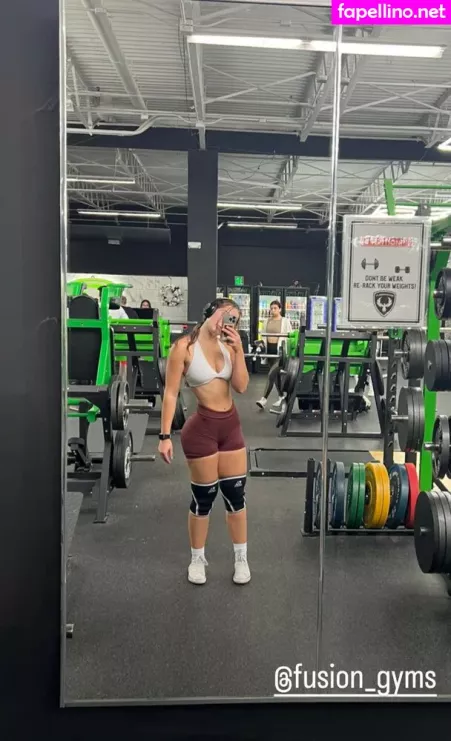Makayla Mcquoid OnlyFans Thumbnail #pZ7r7TAb1T