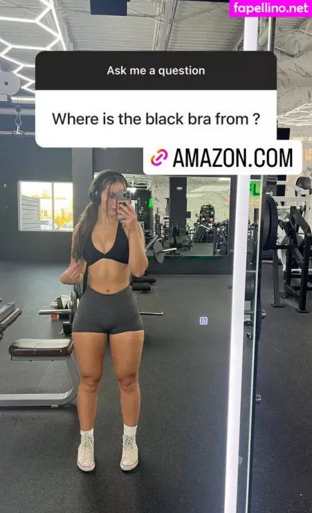 Makayla Mcquoid OnlyFans Thumbnail #uTDLhvw5EE